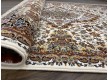 Iranian carpet PERSIAN COLLECTION SALAR , CREAM - high quality at the best price in Ukraine - image 9.